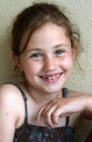 Herec Franziska Neiding