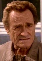 Herec Dick Miller