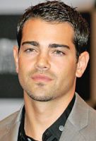 Herec Jesse Metcalfe