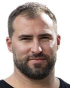 Herec Tomáš Ouhel