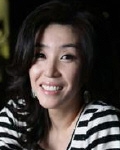 Herec Kim Mi-Kyeong