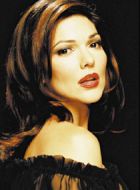 Herec Laura Harring