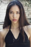 Herec Sonoya Mizuno