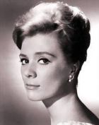 Herec Inger Stevens