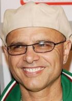 Herec Joe Pantoliano