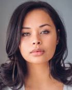 Herec Frankie Adams