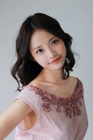 Herec Ha Yeon-soo