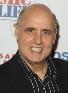 Herec Jeffrey Tambor