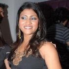 Režisér Konkona Sen  Sharma