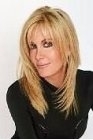 Herec Joan Van Ark