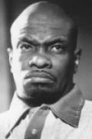 Herec Keith David