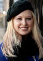 Režisér Suzanne Taylor
