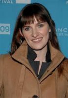 Herec Meaghan Witri