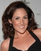 Herec Ricki Lake