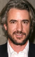 Herec Dermot Mulroney