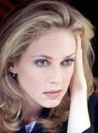 Herec Ally Walker