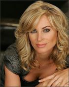 Herec Eileen Davidson