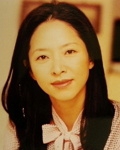 Herec Seo Kap-sook