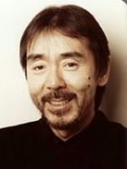 Herec Akira Terao