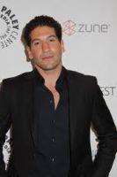 Herec Jon Bernthal