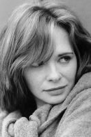 Herec Adrienne Shelly