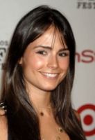 Herec Jordana Brewster