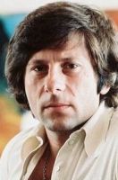 Herec Roman Polanski