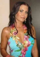 Režisér Gabriela Partyšová