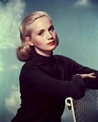 Herec Eva Marie  Saint