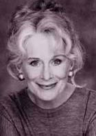 Herec Gretchen Wyler
