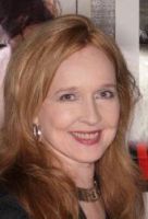 Herec Camille Keaton