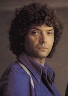 Herec Martin Shaw