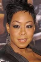 Herec Tichina Arnold