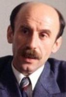 Herec Boro Stjepanović