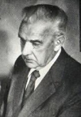 Režisér Jan Calábek