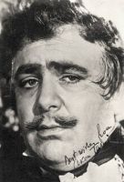 Herec Akim Tamiroff