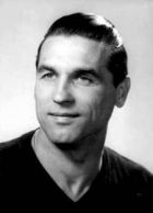 Herec Gyula Grosics
