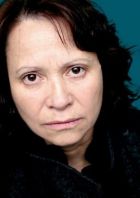 Herec Adriana Barraza