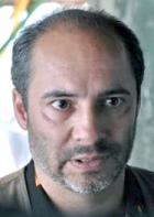 Režisér Iván Kapitány
