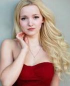 Herec Dove Cameron