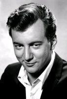 Herec Bobby Darin