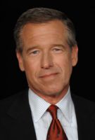 Herec Brian Williams