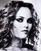 Herec Vanessa Paradis