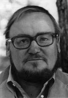 Režisér Yngve Gamlin