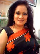 Herec Himani Shivpuri