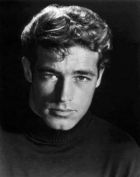 Herec Guy Madison