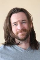 Herec Ryan Carr
