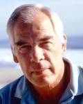 Herec Lee Marvin