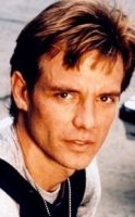 Herec Michael Biehn