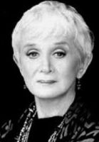 Herec Barbara Barrie